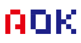 深圳市傲川科技logo
