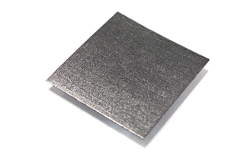 傲川科技0.3mm石墨烯导热垫片