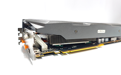 如何正确使用石墨烯导热垫片?影响导热性能的关键因素