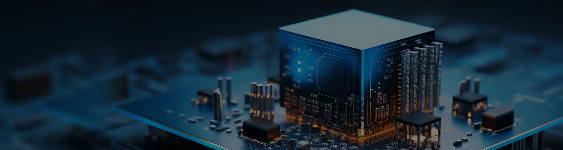 自动化点胶导热凝胶