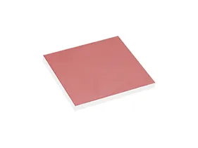 UTP100系列