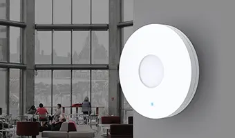 无线接入点(AP)热管理方案