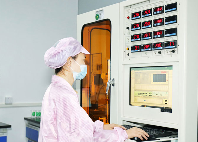 傲川-研发企业展示图片