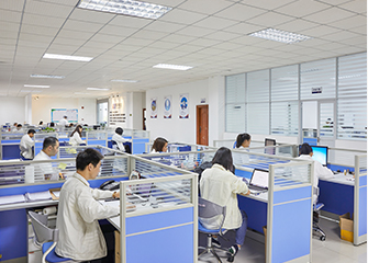 傲川-河源企业展示图片