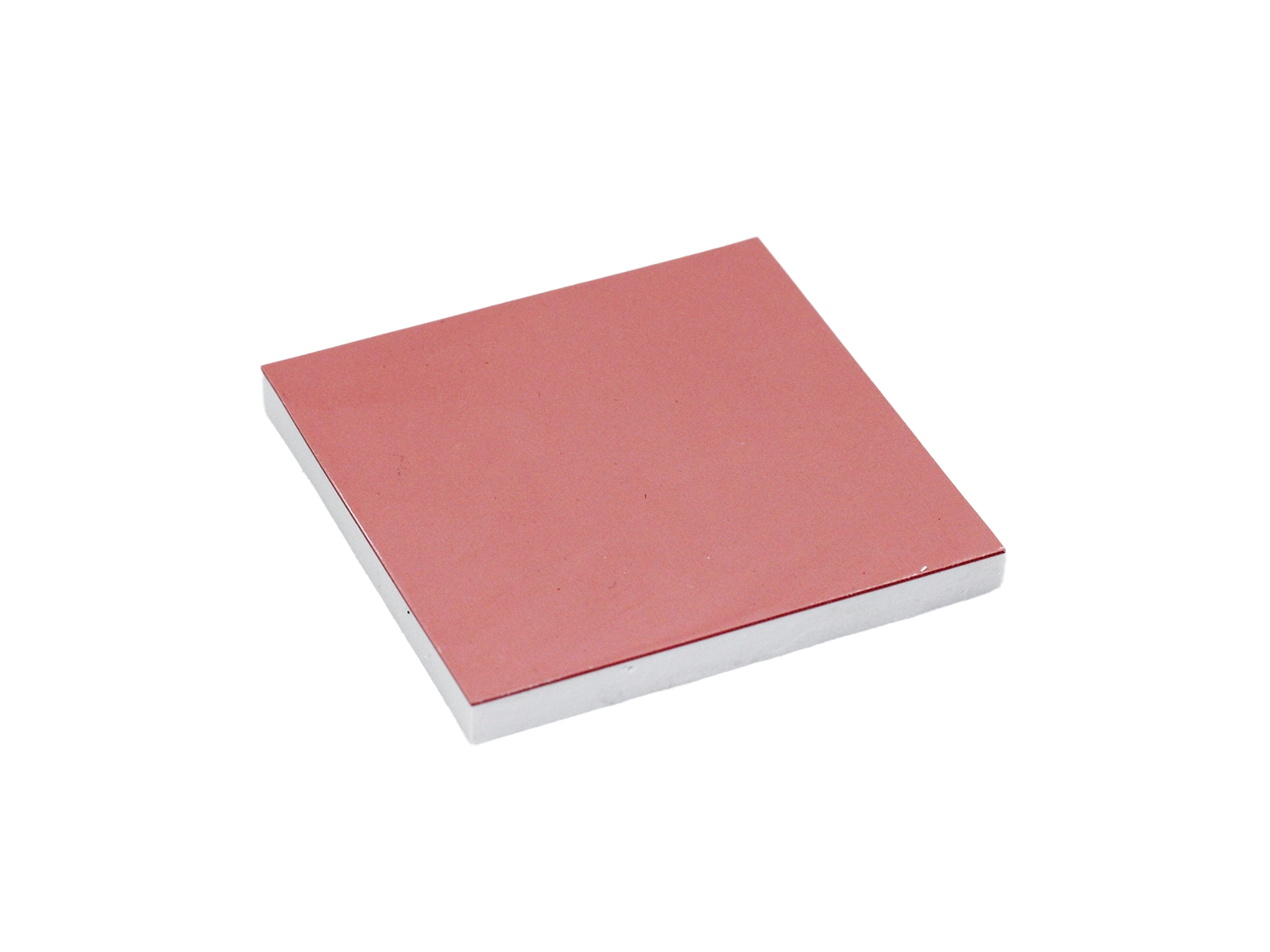 UTP100系列
